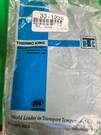 Genuine New Thermo King 33-1238 Teflon Grease Seal 331238 Free Shipping. Fixed Price $23.99.