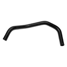 Gates Hvac Heater Molded Hose. Fixed Price $32.73.