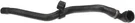 Hvac Heater Hose-molded Coolant Gates Fits 11-15 Chevrolet Cruze 1.4L-L4. Fixed Price $21.07.