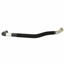 Heater Hose Assy Motorcraft KH548. Fixed Price $44.67.