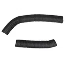 Old Products Defroster Hose Pair Cloth Chevrolet C10 1964-1972. Fixed Price $35.99.