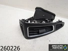 Oem 2016 Ford Focus St 2.0L Passenger Right Dash Heat Air Vent Headlight Switch. Fixed Price $19.99.