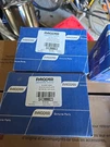 New Nos Paccar Blower Motor SR2000023. Fixed Price $41.82.
