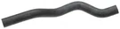 Hvac Heater Hose-molded Gates 19517. Fixed Price $23.95.