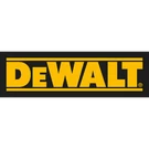 Dewalt DCE450D1 1/2" Cordless Hydraulic Crimping Tool, Steel, 120939689. Fixed Price $789.17.