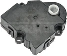 Dorman 604-5104 Air Door Actuator For Select 98-17 International Models. Fixed Price $54.99.