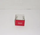 Mci 7L-8-1991 Traction Control Switch Bus Truck Transit Coach Nos. Fixed Price $14.99.