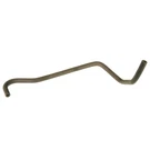 Acdelco 18257L Molded Heater (parity). Fixed Price $38.49.