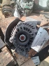 Ac Compressor Vin 8TH Digit Fits 06-12 Fusion 358310. Fixed Price $78.00.