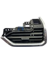 2024-2025 Gmc Acadia Oem Front Right Passenger Side Air Vent W/ Trim Cover Bezel. Fixed Price $99.45.