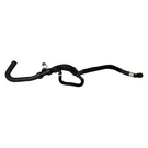 Genuine Ford Oe Hose Heater Water JL3Z-18472-AD. Fixed Price $315.32.