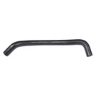 Continental Contitech 63989 Elite Molded Hvac Heater Hose. Fixed Price $17.15.