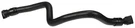 Gates Radiator Coolant Hose 24108. Fixed Price $67.95.