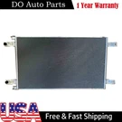 A/c Condenser For 2014-2025 Kenworth T880 T680 Peterbilt 567 579 619AC359A. Fixed Price $81.99.