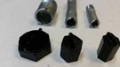 Mopar Heater Hose Pipe Nipple Tools Fits 1958 - 2003 Dodge Plymouth Chrysler. Fixed Price $45.00.