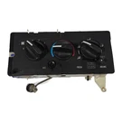 Mack Cxn Heater A/c Temperature Controls - Used P/n 1000149542. Fixed Price $149.99.