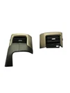 2022-2024 Nissan Pathfinder Front Right & Left Outer A/c Heater Air Vent Set (2). Fixed Price $123.25.