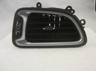 15 16 17 Chrysler 200 Left Dashboard Air Vent A/c Oem 1YE46TRMAC. Fixed Price $21.24.