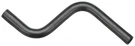 Hvac Heater Hose. Fixed Price $34.99.