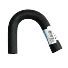 Omix-ada 17116.01 Replacement Hvac Heater Bypass Hose For 72-81 Jeep CJ5/CJ6/CJ7. Fixed Price $40.21.