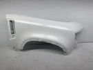 2020-2025 Land Rover Range Defender Right Passenger Oem L663 White. Fixed Price $324.00.