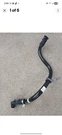 Freightliner Air Compressor Discharge Resonator 01-34140-001. Fixed Price $60.00.