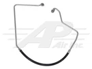 3557557C95 Condenser Evaporator Hose Replacement For International, Navistar. Fixed Price $172.66.