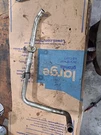 Freightliner A05-31163-000 Hvac Heater Hose. Fixed Price $75.00.