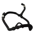 Genuine Ford Oe Hose Heater Water JL3Z-18472-AB. Fixed Price $372.29.