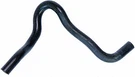 Molded Heater Hose Continental 64278. Fixed Price $41.84.