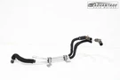 2016-2022 Jeep Grand Cherokee Hvac Coolant Heater Water Hose Tube Pipe Oem. Fixed Price $77.99.