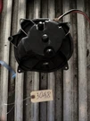 International Prostar Rear Blower Motor - P/n: E8654002. Fixed Price $79.99.