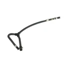 Genuine Ford 1994 Aerostar Big Bend Heater Water Hose 5/8 To F49Z-18472-HA. Fixed Price $99.77.
