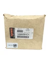 Fleetrite Blower Motor P/n: 1699291C1. Fixed Price $60.00.