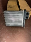 Boa 93675 Genuine Freightliner Heater. Fixed Price $59.99.