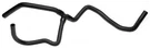 Hvac Heater Hose-molded Coolant Gates 23554. Fixed Price $64.78.