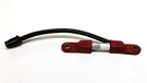 Dynacraft Air Cooler Hump Hose For Peterbilt D50-1076 Nos. Fixed Price $72.23.