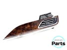 2017-2020 Lincoln Continental Right Passenger Front Dash Air Vent Bezel Trim Oem. Fixed Price $42.99.