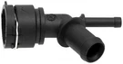 Hvac Heater Hose Connector-coolant Outlet Gates CO34911. Fixed Price $55.99.