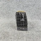 2007-2013 Toyota Tundra Center Left Air Vent Black Oem 55660-0C020. Fixed Price $44.79.