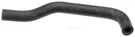 Hvac Heater Hose. Fixed Price $28.43.