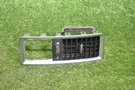 2013-2020 Ram 1500 Left Air And Heat Outlet Bezel Mopar Oem 1WP28DX9AC. Fixed Price $52.99.