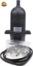 Engine Coolant Pre Heater 1000W 120V Fits Kim Hotstart TPS101GT8. Fixed Price $107.49.