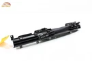 2021 2024 Ford Mustang Mach-e Dash Left Side Air Vent Grille Panel Oem. Fixed Price $60.49.