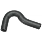 Acdelco Hvac Heater Hose 14175S 88907172 For 64-04 Chevrolet Cavalier Corsica. Fixed Price $27.36.