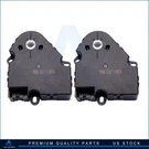 2X A/c Air Door Actuator Fits Peterbilt 1994-2011 Hvac Blend. Fixed Price $30.38.