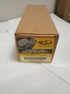 Save Money Alliance ABP-N83-319027 Receiver Drier Red Dot RD-5-11184-0. Fixed Price $29.95.
