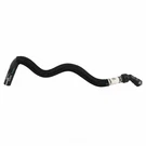 Hvac Heater Hose Motorcraft KH-889. Fixed Price $54.60.