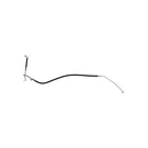 A22-52200-301 Hose Assembly A/c. 6.COND To Rd. 120 For Freightliner. Fixed Price $425.24.