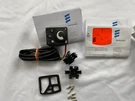 Espar Eberspacher Airtronic Heater - Mini Controller Thermostat 221000320700. Fixed Price $121.00.